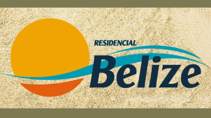residencial-belize-logo