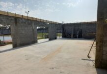 Manual de Obras no Residencial