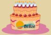 Aniversário da Associação de Proprietários do Residencial Belize