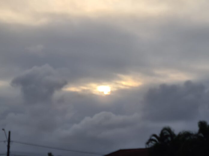 crepusculo_cesar