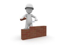 Código de Obras 2022
