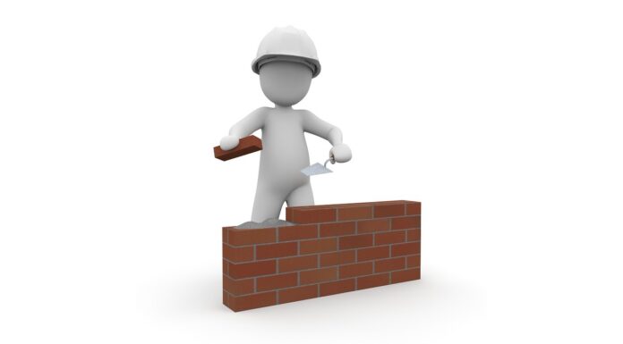 Código de Obras 2022