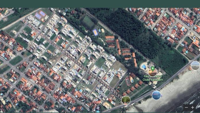 belizegoogle2