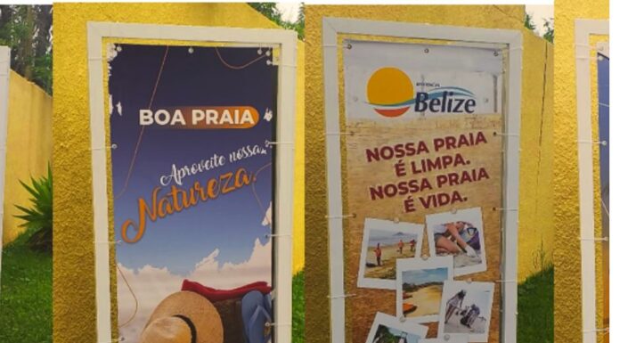 Ações mensais da Diretoria em julho de 2022