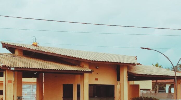 Fotos da história do Belize